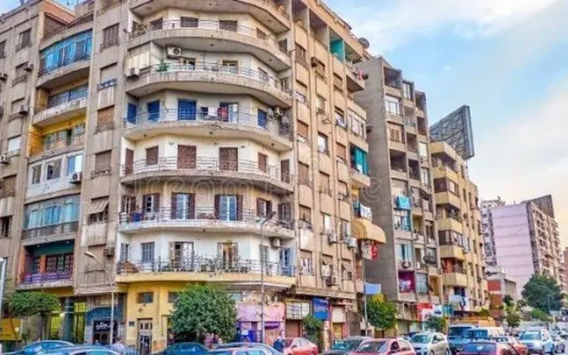 زيادات الإيجار القديم.. موعد تطبيق الأسعار الجديدة بعد انتهاء مهلة لجان الحصر بمصر